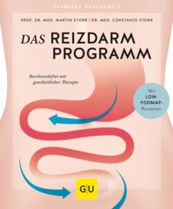 Leseprobe