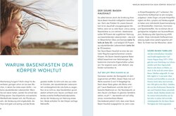 Innenansicht 3