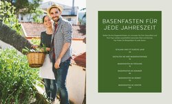 Innenansicht 4