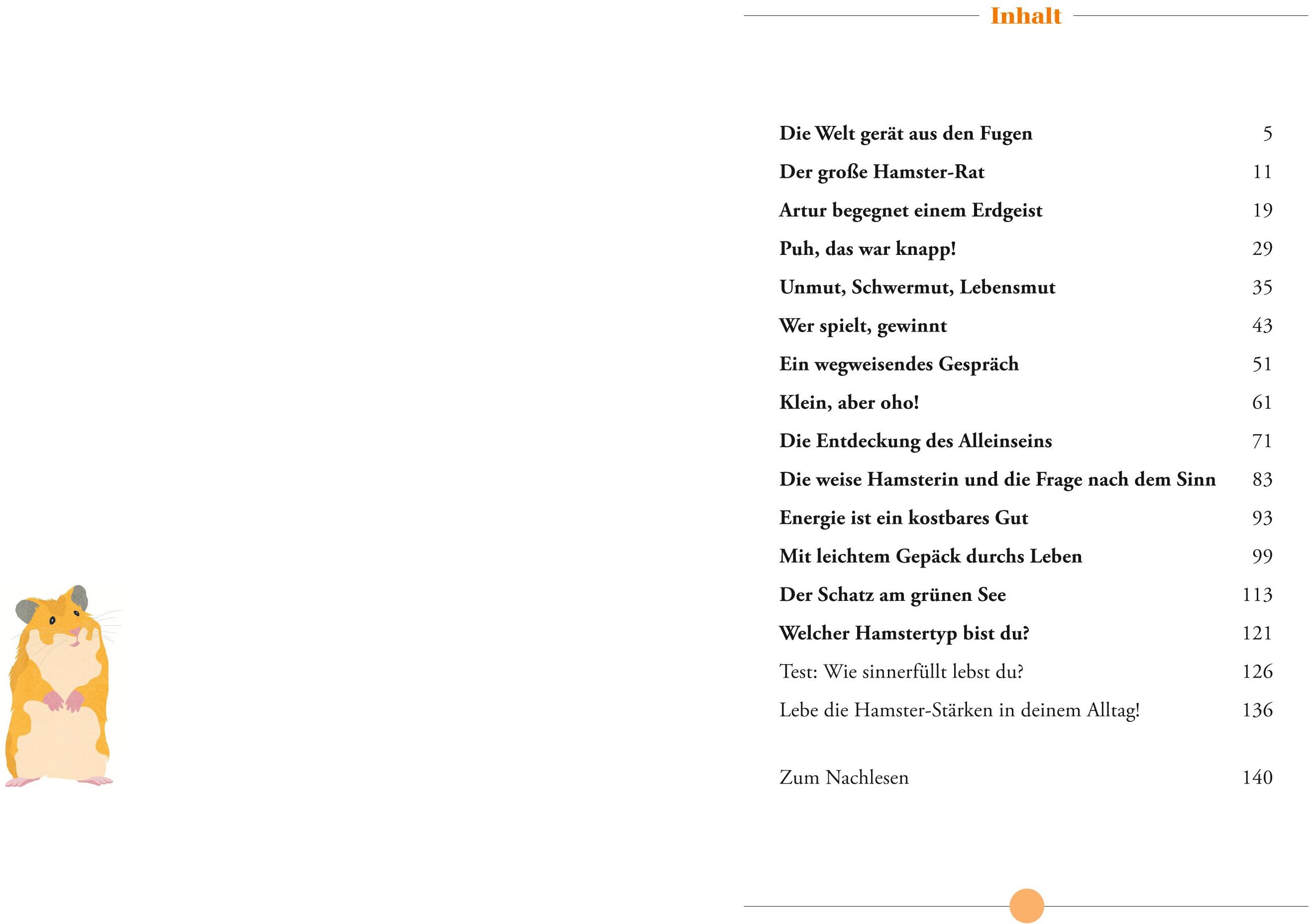 lesen
