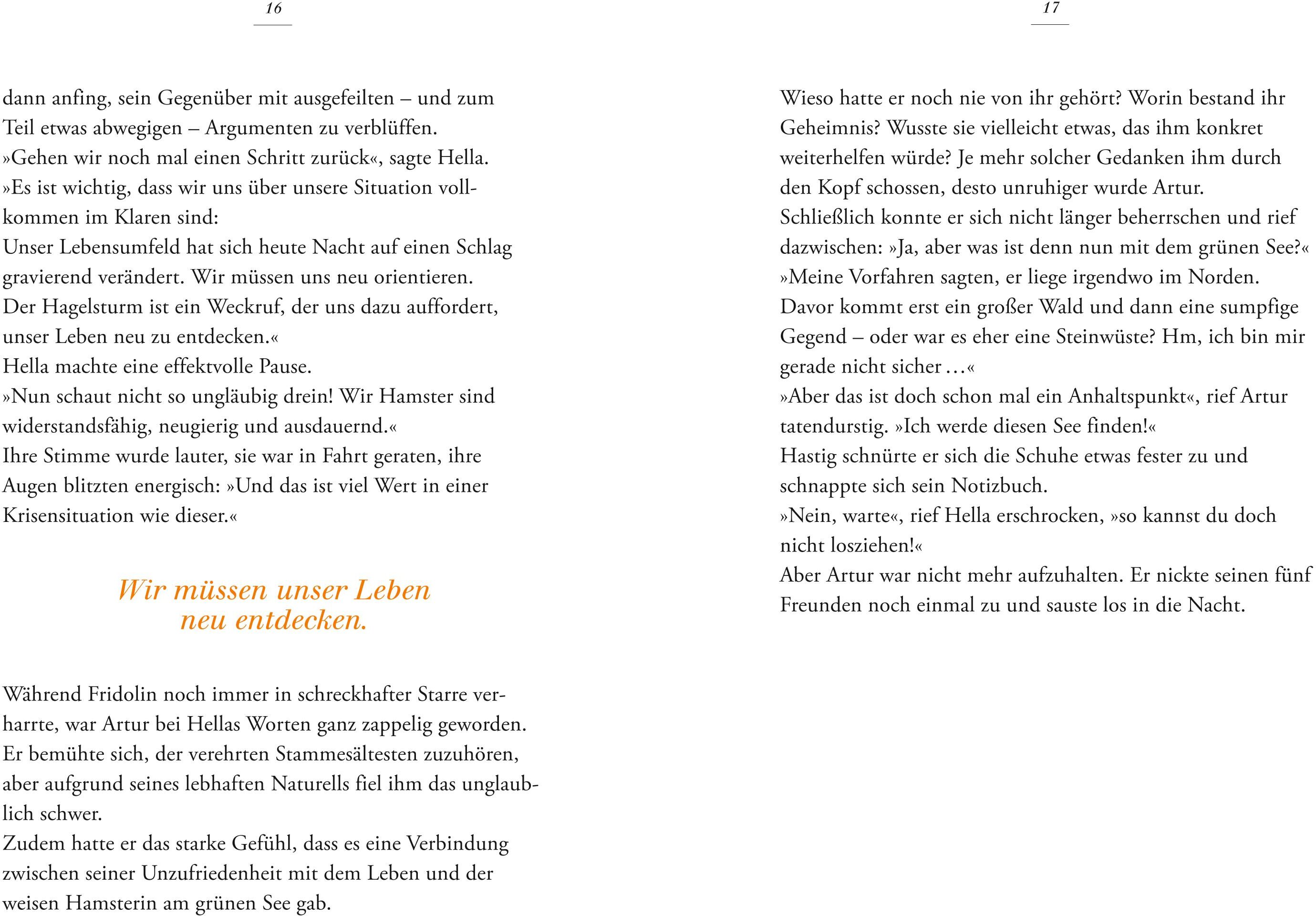 lesen