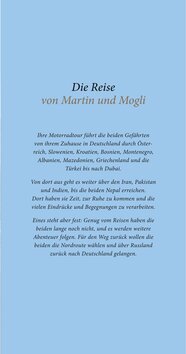 Innenansicht 1