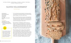Innenansicht 5