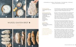 Innenansicht 6