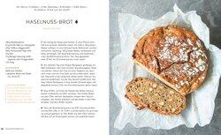 Innenansicht 7
