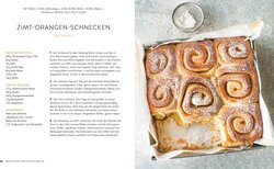 Innenansicht 9