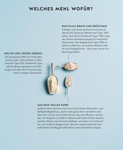 Innenansicht 11