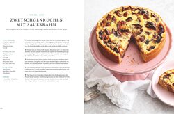 Innenansicht 5