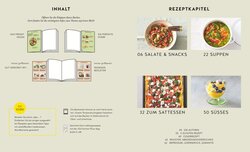Innenansicht 1