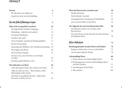 Innenansicht 1