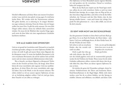 Innenansicht 3