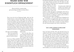 Innenansicht 4