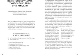 Innenansicht 6