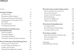 Innenansicht 1