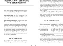 Innenansicht 3