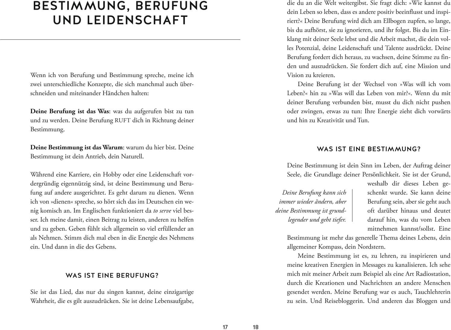 lesen