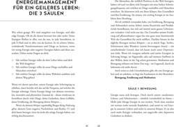 Innenansicht 4