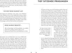 Innenansicht 6