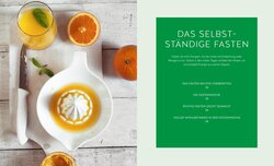 Innenansicht 2