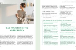 Innenansicht 3