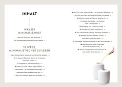 Innenansicht 1