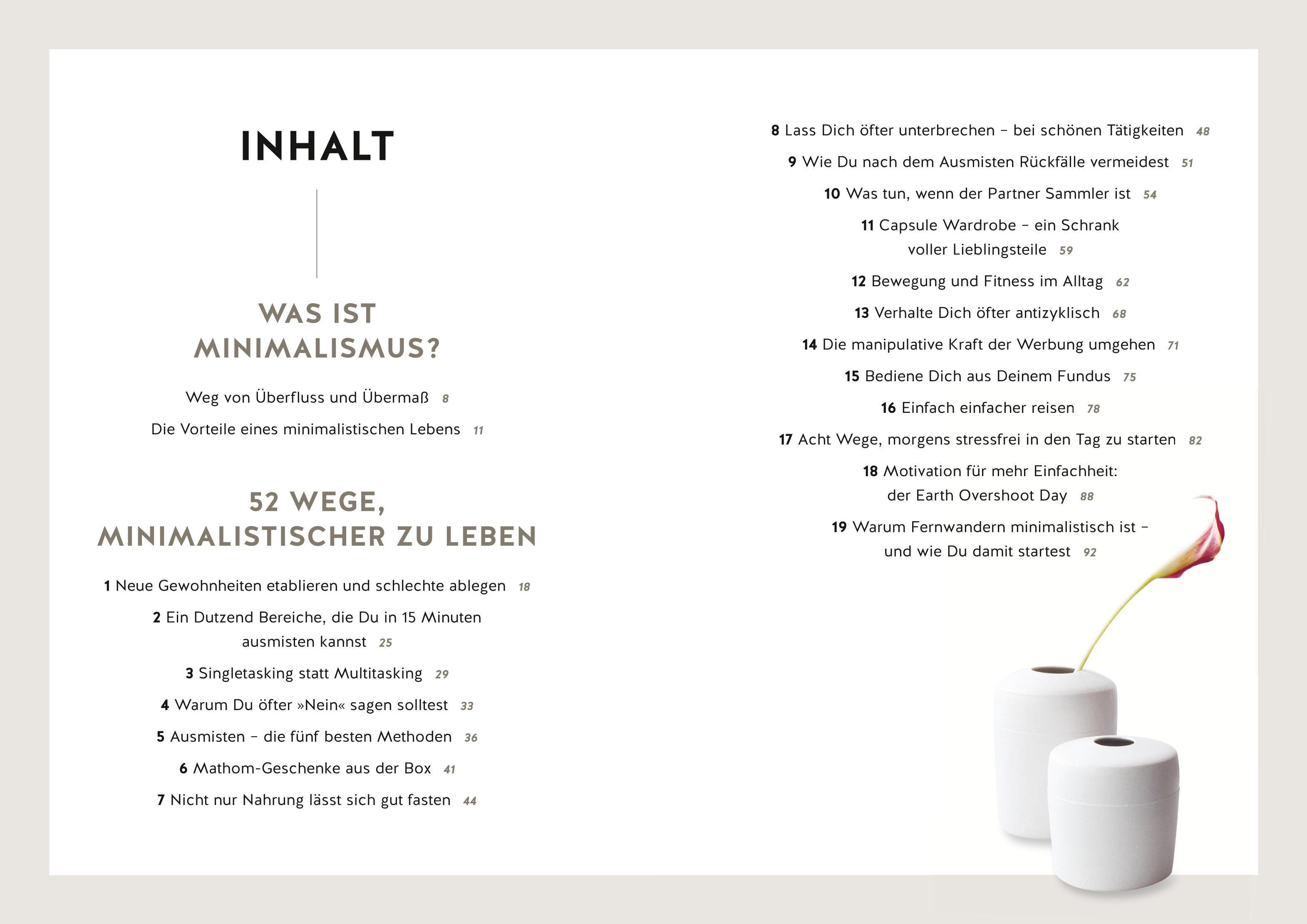 lesen