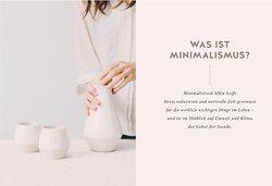 Innenansicht 3