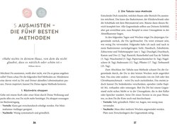 Innenansicht 4