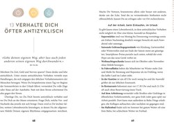 Innenansicht 5