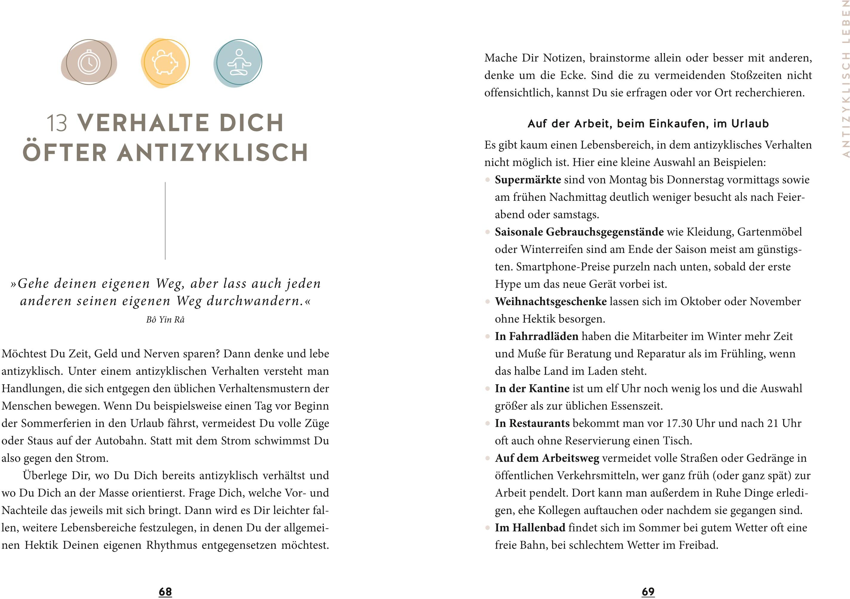 lesen