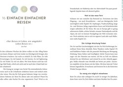 Innenansicht 6
