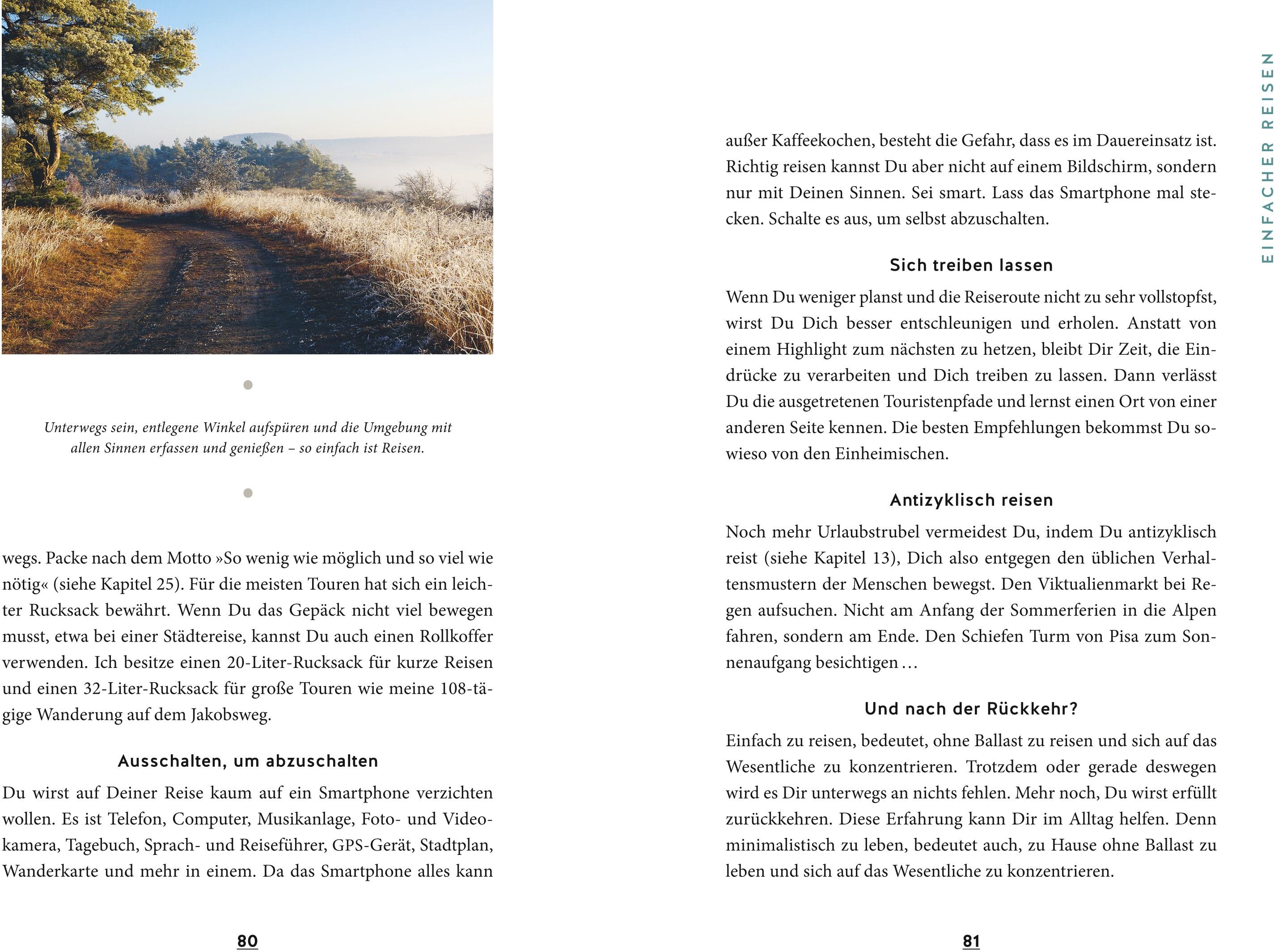 lesen