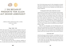 Innenansicht 8