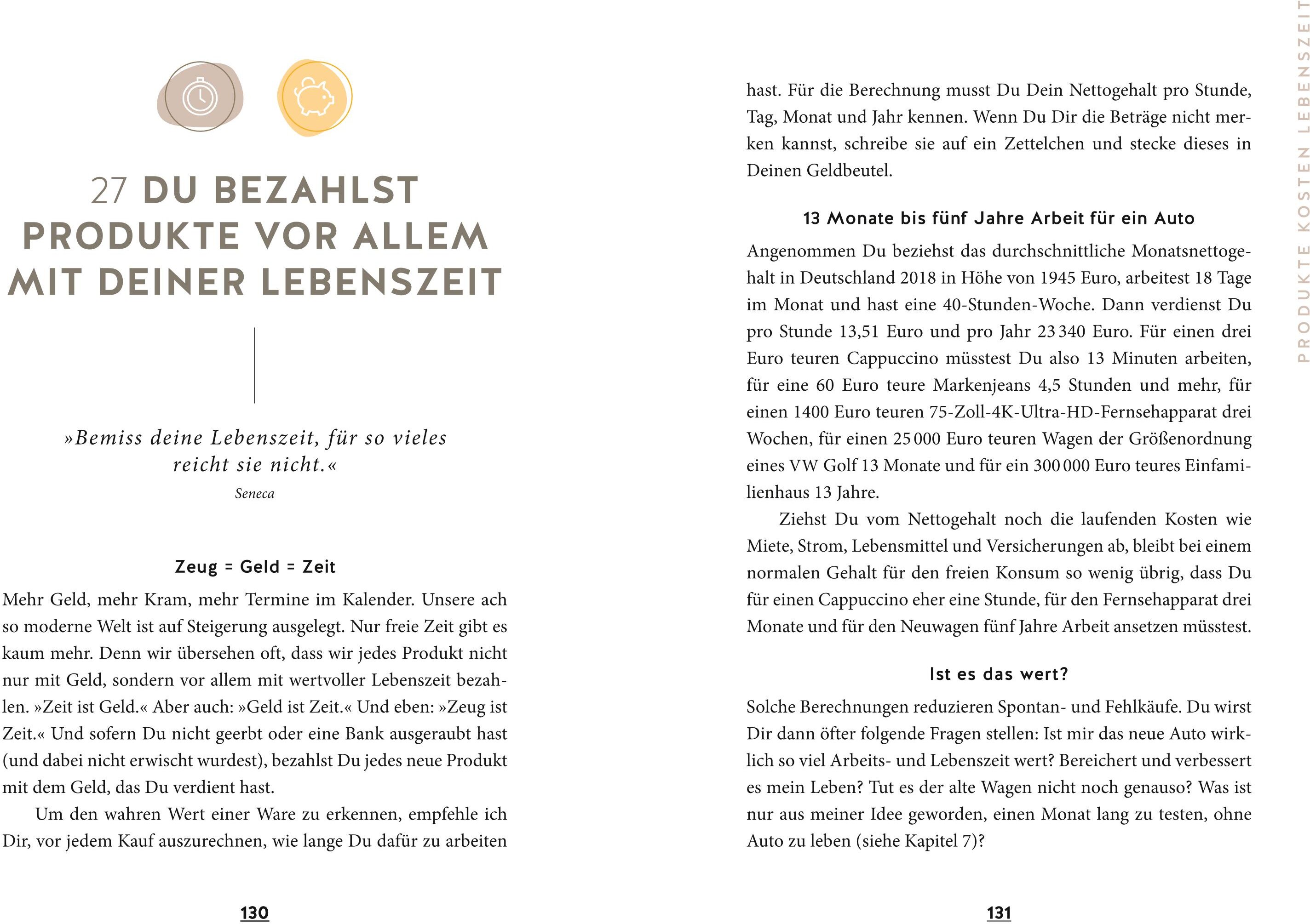 lesen