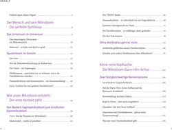 Innenansicht 1
