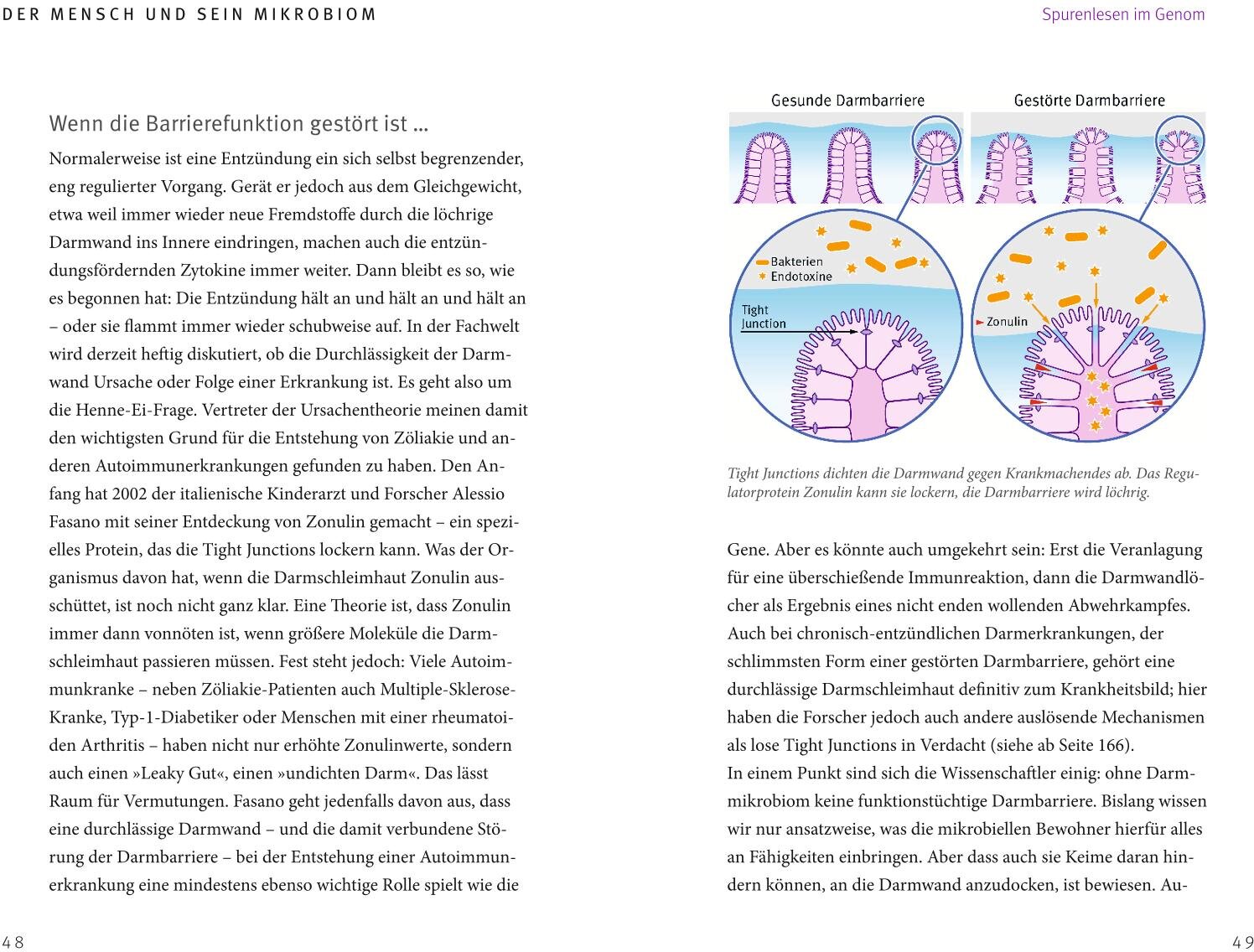 lesen