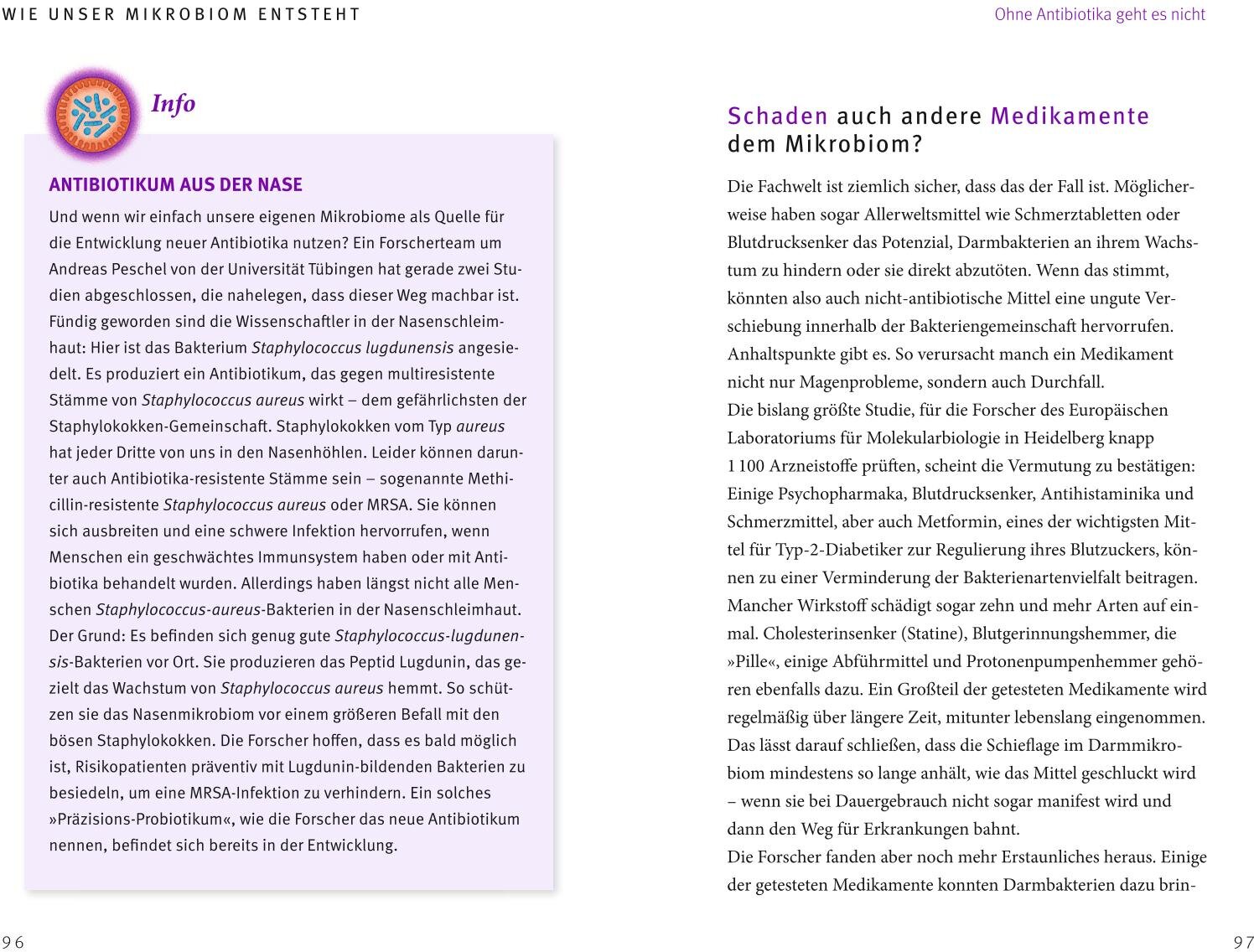 lesen