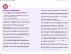 Innenansicht 5