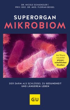 Leseprobe