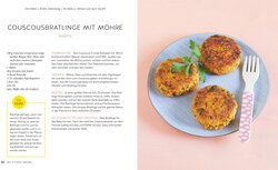 Innenansicht 4