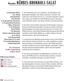 Innenansicht 15