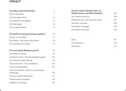 Innenansicht 1