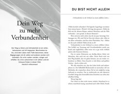 Innenansicht 2