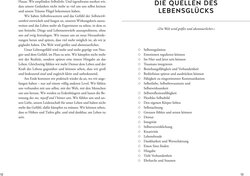 Innenansicht 3
