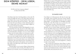 Innenansicht 4