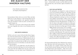 Innenansicht 6