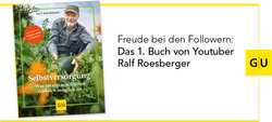 Bühnenbild