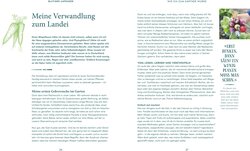 Innenansicht 4