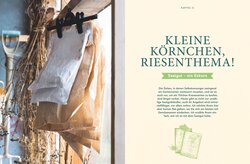 Innenansicht 5