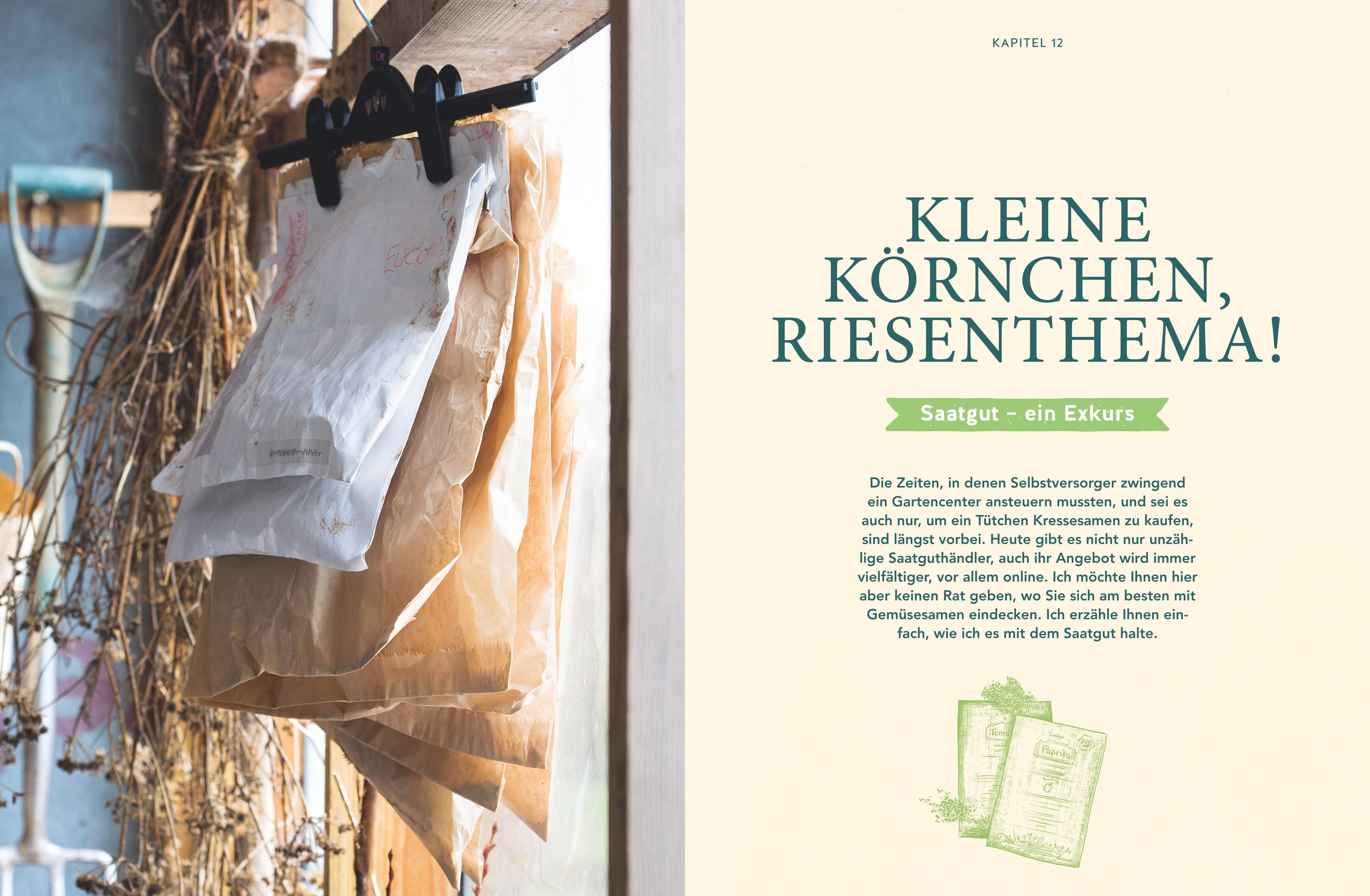 lesen